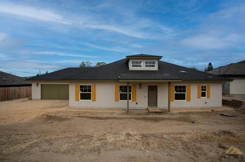 20924 White Pine Dr, Tehachapi, CA 93561 photo 1
