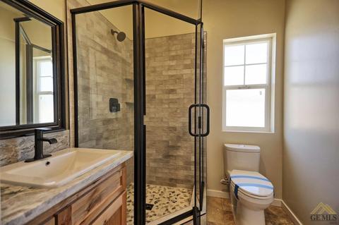 20924 White Pine Dr, Tehachapi, CA 93561 photo 7