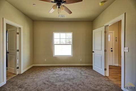 20924 White Pine Dr, Tehachapi, CA 93561 photo 6