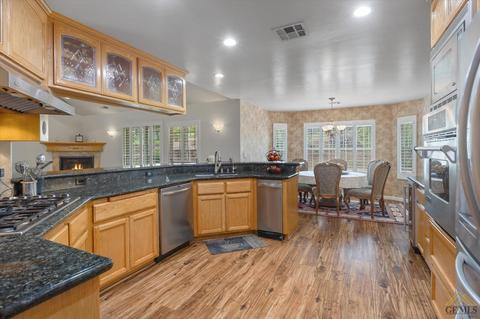 21012 Gailen Way, Tehachapi, CA 93561 photo 15