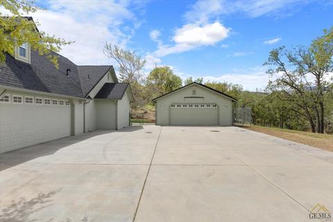 21012 Gailen Way, Tehachapi, CA 93561 photo 51