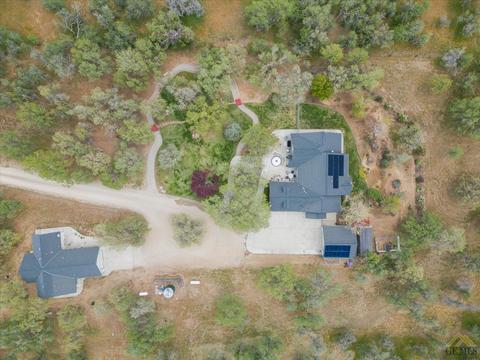 21012 Gailen Way, Tehachapi, CA 93561 photo 53