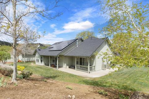 21012 Gailen Way, Tehachapi, CA 93561 photo 33