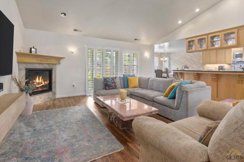 21012 Gailen Way, Tehachapi, CA 93561 photo 10