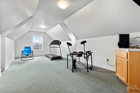21012 Gailen Way, Tehachapi, CA 93561 photo 28