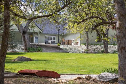 21012 Gailen Way, Tehachapi, CA 93561 photo 6