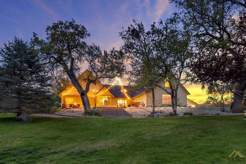 21012 Gailen Way, Tehachapi, CA 93561 photo 1