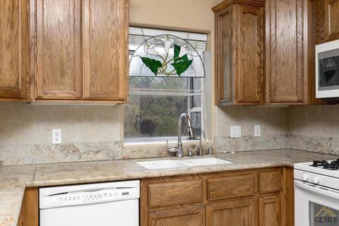 21012 Gailen Way, Tehachapi, CA 93561 photo 41