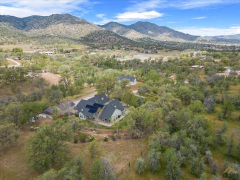 21012 Gailen Way, Tehachapi, CA 93561 photo 7
