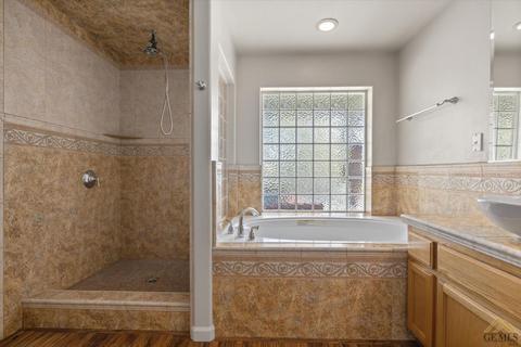 21012 Gailen Way, Tehachapi, CA 93561 photo 23