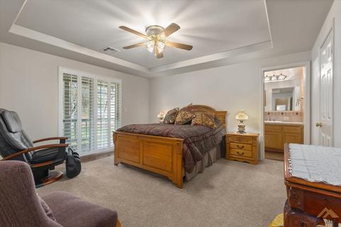 21012 Gailen Way, Tehachapi, CA 93561 photo 25