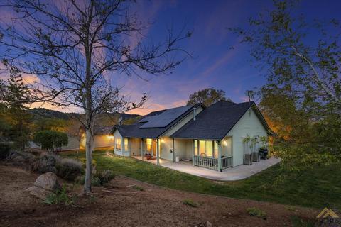 21012 Gailen Way, Tehachapi, CA 93561 photo 31