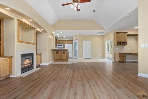 21012 Gailen Way, Tehachapi, CA 93561 photo 35