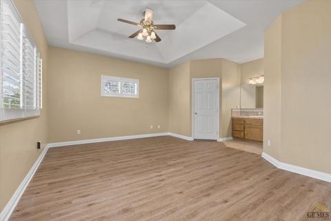 21012 Gailen Way, Tehachapi, CA 93561 photo 44