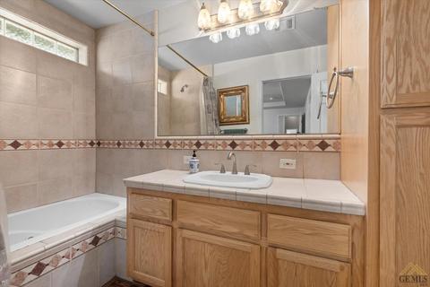 21012 Gailen Way, Tehachapi, CA 93561 photo 26