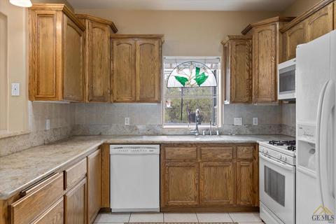 21012 Gailen Way, Tehachapi, CA 93561 photo 40