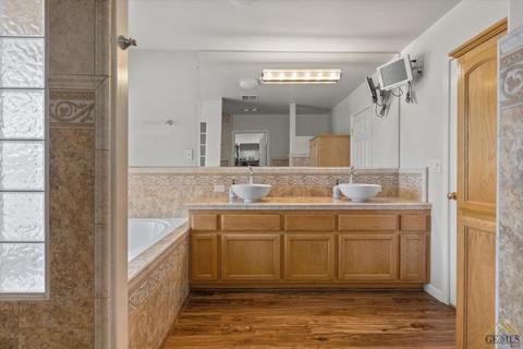 21012 Gailen Way, Tehachapi, CA 93561 photo 22