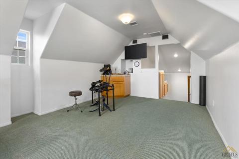 21012 Gailen Way, Tehachapi, CA 93561 photo 29