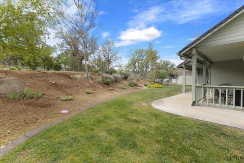 21012 Gailen Way, Tehachapi, CA 93561 photo 50