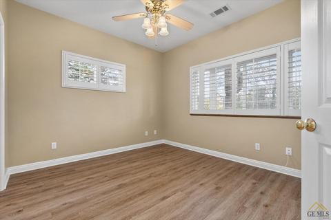 21012 Gailen Way, Tehachapi, CA 93561 photo 46