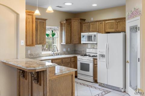 21012 Gailen Way, Tehachapi, CA 93561 photo 39