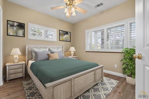 21012 Gailen Way, Tehachapi, CA 93561 photo 45