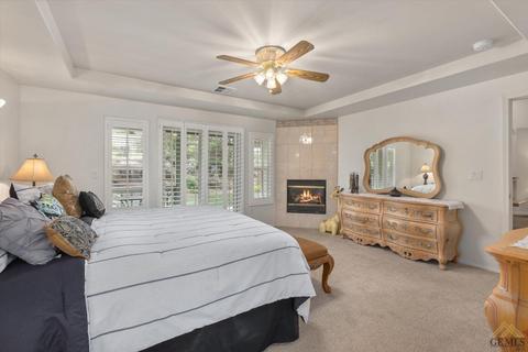 21012 Gailen Way, Tehachapi, CA 93561 photo 20