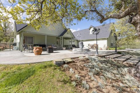 21012 Gailen Way, Tehachapi, CA 93561 photo 9