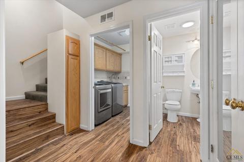 21012 Gailen Way, Tehachapi, CA 93561 photo 27