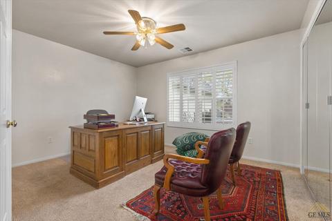 21012 Gailen Way, Tehachapi, CA 93561 photo 24