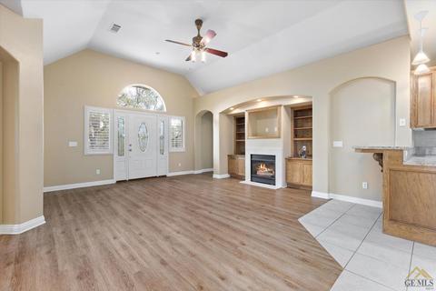 21012 Gailen Way, Tehachapi, CA 93561 photo 36