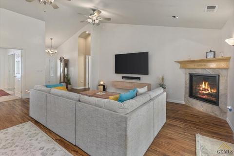 21012 Gailen Way, Tehachapi, CA 93561 photo 12
