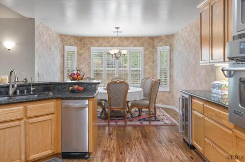 21012 Gailen Way, Tehachapi, CA 93561 photo 17