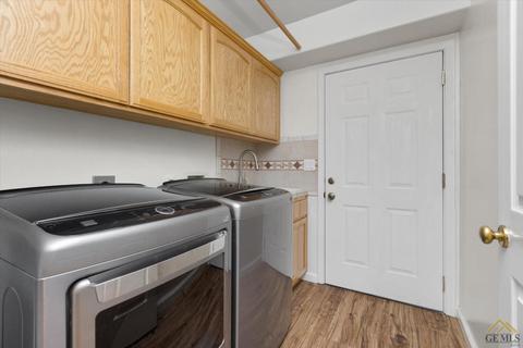 21012 Gailen Way, Tehachapi, CA 93561 photo 30