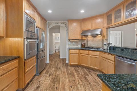 21012 Gailen Way, Tehachapi, CA 93561 photo 16