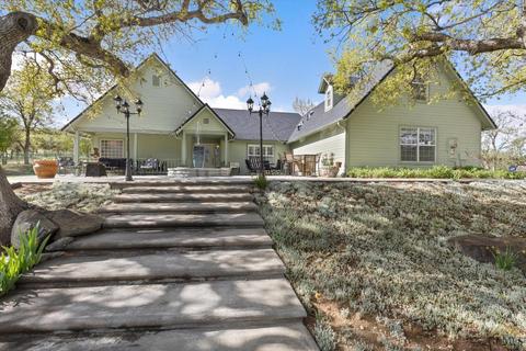 21012 Gailen Way, Tehachapi, CA 93561 photo 8