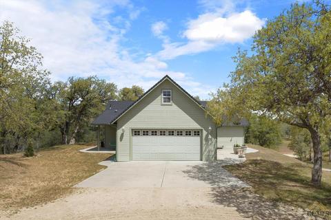21012 Gailen Way, Tehachapi, CA 93561 photo 48
