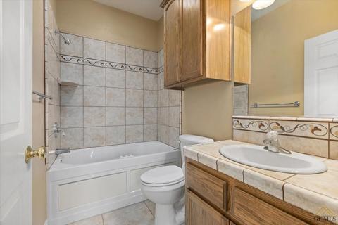 21012 Gailen Way, Tehachapi, CA 93561 photo 47