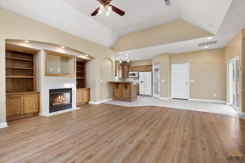 21012 Gailen Way, Tehachapi, CA 93561 photo 37