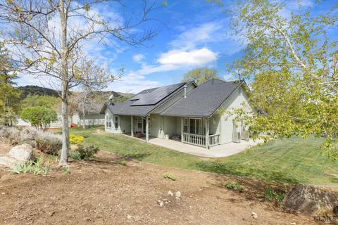 21012 Gailen Way, Tehachapi, CA 93561 photo 49