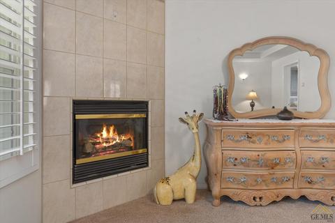 21012 Gailen Way, Tehachapi, CA 93561 photo 19
