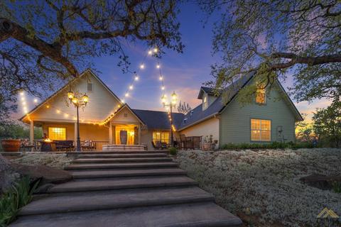 21012 Gailen Way, Tehachapi, CA 93561 photo 3