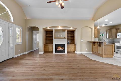 21012 Gailen Way, Tehachapi, CA 93561 photo 38