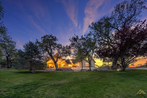 21012 Gailen Way, Tehachapi, CA 93561 photo 2