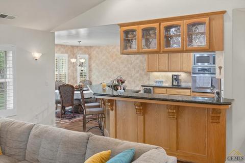 21012 Gailen Way, Tehachapi, CA 93561 photo 13