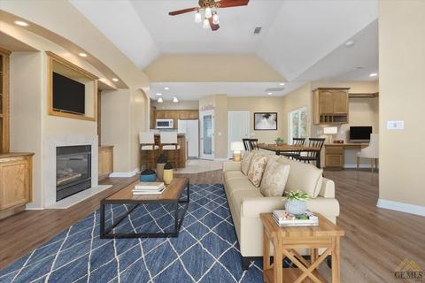 21012 Gailen Way, Tehachapi, CA 93561 photo 34