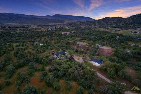 21012 Gailen Way, Tehachapi, CA 93561 photo 5