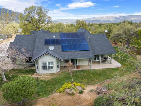21012 Gailen Way, Tehachapi, CA 93561 photo 54