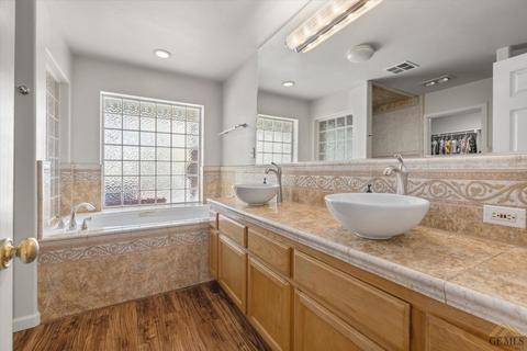 21012 Gailen Way, Tehachapi, CA 93561 photo 21
