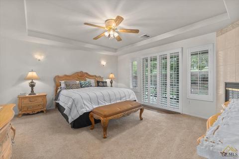 21012 Gailen Way, Tehachapi, CA 93561 photo 18